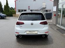 VW Golf 2.0 TSI GTI Performance DSG, Benzin, Occasion / Gebraucht, Automatik - 6