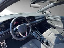 VW Golf 2.0 TSI GTI DSG, Benzin, Occasion / Gebraucht, Automatik - 6