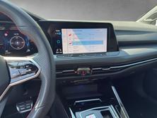 VW Golf 2.0 TSI GTI DSG, Benzin, Occasion / Gebraucht, Automatik - 7