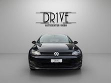 VW Golf 1.4 TSI Comfortline DSG, Benzin, Occasion / Gebraucht, Automatik - 2