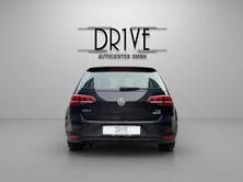 VW Golf 1.4 TSI Comfortline DSG, Benzin, Occasion / Gebraucht, Automatik - 6