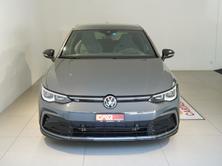 VW Golf VIII 2.0 TDI R-Line DSG 4motion, Diesel, Occasion / Gebraucht, Automatik - 2