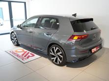 VW Golf VIII 2.0 TDI R-Line DSG 4motion, Diesel, Occasion / Gebraucht, Automatik - 3