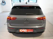 VW Golf VIII 2.0 TDI R-Line DSG 4motion, Diesel, Occasion / Gebraucht, Automatik - 4
