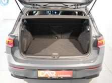 VW Golf VIII 2.0 TDI R-Line DSG 4motion, Diesel, Occasion / Gebraucht, Automatik - 5