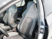 VW Golf VIII 2.0 TDI R-Line DSG 4motion, Diesel, Occasion / Gebraucht, Automatik - 6