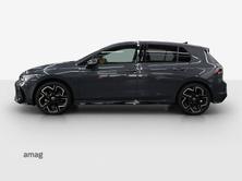 VW Golf R-Line, Benzin, Occasion / Gebraucht, Automatik - 2