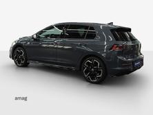 VW Golf R-Line, Benzin, Occasion / Gebraucht, Automatik - 3