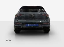 VW Golf R-Line, Benzin, Occasion / Gebraucht, Automatik - 4