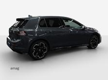 VW Golf R-Line, Benzin, Occasion / Gebraucht, Automatik - 5
