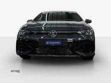 VW Golf R-Line, Benzin, Occasion / Gebraucht, Automatik - 7