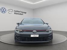 VW Golf 2.0 TSI GTI DSG, Benzin, Occasion / Gebraucht, Automatik - 2