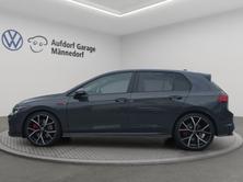 VW Golf 2.0 TSI GTI DSG, Benzin, Occasion / Gebraucht, Automatik - 3