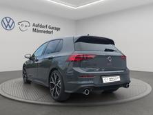 VW Golf 2.0 TSI GTI DSG, Benzin, Occasion / Gebraucht, Automatik - 4