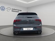 VW Golf 2.0 TSI GTI DSG, Benzin, Occasion / Gebraucht, Automatik - 5