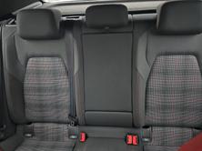 VW Golf 2.0 TSI GTI DSG, Benzin, Occasion / Gebraucht, Automatik - 6