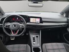 VW Golf 2.0 TSI GTI DSG, Benzin, Occasion / Gebraucht, Automatik - 7