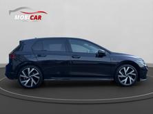 VW Golf 2.0 TSI R-Line DSG, Benzin, Occasion / Gebraucht, Automatik - 6