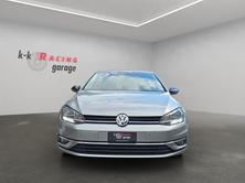 VW Golf 1.6 TDI Comfortline DSG, Diesel, Occasion / Gebraucht, Automatik - 2