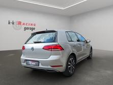 VW Golf 1.6 TDI Comfortline DSG, Diesel, Occasion / Gebraucht, Automatik - 4