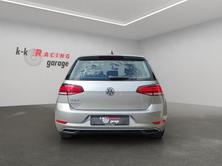 VW Golf 1.6 TDI Comfortline DSG, Diesel, Occasion / Gebraucht, Automatik - 5