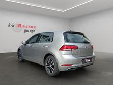 VW Golf 1.6 TDI Comfortline DSG, Diesel, Occasion / Gebraucht, Automatik - 6