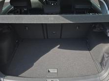 VW Golf 1.6 TDI Comfortline DSG, Diesel, Occasion / Gebraucht, Automatik - 7