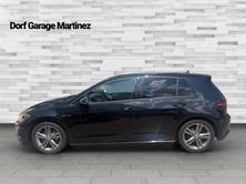 VW Golf 1.5 TSI EVO Highline DSG R-Line, Benzin, Occasion / Gebraucht, Automatik - 3