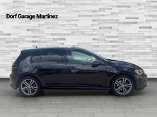 VW Golf 1.5 TSI EVO Highline DSG R-Line, Benzin, Occasion / Gebraucht, Automatik - 5