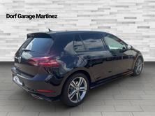 VW Golf 1.5 TSI EVO Highline DSG R-Line, Benzin, Occasion / Gebraucht, Automatik - 6