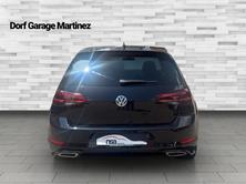 VW Golf 1.5 TSI EVO Highline DSG R-Line, Benzin, Occasion / Gebraucht, Automatik - 7