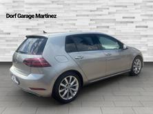 VW Golf 1.5 TSI EVO Highline DSG, Benzin, Occasion / Gebraucht, Automatik - 6