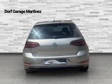 VW Golf 1.5 TSI EVO Highline DSG, Benzin, Occasion / Gebraucht, Automatik - 7