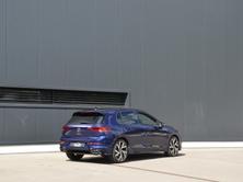 VW Golf 1.5 eTSI mHEV ACT R-Line DSG, Mild-Hybrid Benzin/Elektro, Occasion / Gebraucht, Automatik - 3