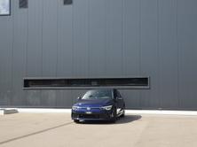 VW Golf 1.5 eTSI mHEV ACT R-Line DSG, Mild-Hybrid Benzin/Elektro, Occasion / Gebraucht, Automatik - 5