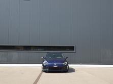 VW Golf 1.5 eTSI mHEV ACT R-Line DSG, Mild-Hybrid Benzin/Elektro, Occasion / Gebraucht, Automatik - 6