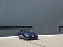 VW Golf 1.5 eTSI mHEV ACT R-Line DSG, Mild-Hybrid Benzin/Elektro, Occasion / Gebraucht, Automatik - 7