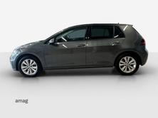VW Golf Edition 45, Benzin, Occasion / Gebraucht, Automatik - 2