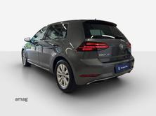 VW Golf Edition 45, Benzin, Occasion / Gebraucht, Automatik - 3