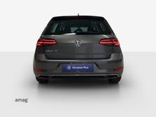 VW Golf Edition 45, Benzin, Occasion / Gebraucht, Automatik - 4