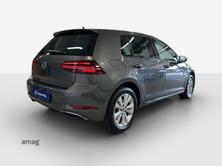 VW Golf Edition 45, Benzin, Occasion / Gebraucht, Automatik - 5