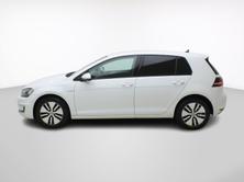 VW Golf 7 e-Golf, Elektro, Occasion / Gebraucht, Automatik - 3