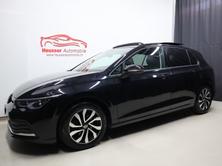 VW Golf 2.0 TDI Life DSG 4Motion - Panorama - IQ Light - Nav, Diesel, Occasion / Gebraucht, Automatik - 2