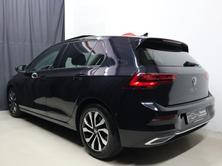 VW Golf 2.0 TDI Life DSG 4Motion - Panorama - IQ Light - Nav, Diesel, Occasion / Gebraucht, Automatik - 4