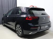 VW Golf 2.0 TDI Life DSG 4Motion - Panorama - IQ Light - Nav, Diesel, Occasion / Gebraucht, Automatik - 5