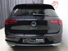 VW Golf 2.0 TDI Life DSG 4Motion - Panorama - IQ Light - Nav, Diesel, Occasion / Gebraucht, Automatik - 6