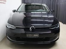 VW Golf 2.0 TDI Life DSG 4Motion - Panorama - IQ Light - Nav, Diesel, Occasion / Gebraucht, Automatik - 7