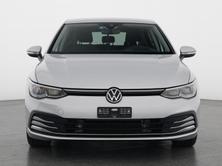 VW Golf 1.4 TSI PHEV Style, Plug-in-Hybrid Benzin/Elektro, Occasion / Gebraucht, Automatik - 2