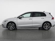 VW Golf 1.4 TSI PHEV Style, Plug-in-Hybrid Benzin/Elektro, Occasion / Gebraucht, Automatik - 3