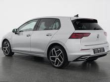 VW Golf 1.4 TSI PHEV Style, Plug-in-Hybrid Benzin/Elektro, Occasion / Gebraucht, Automatik - 4